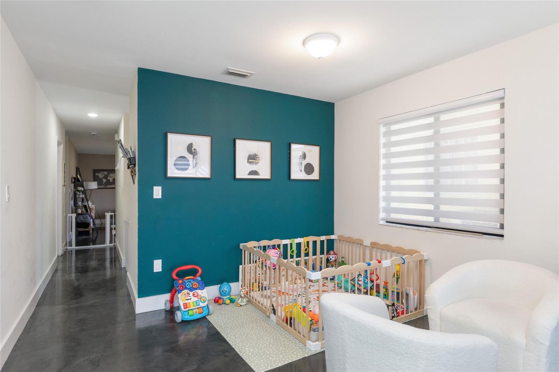 3461 SW 24th Street, Miami, FL 33145 Photo