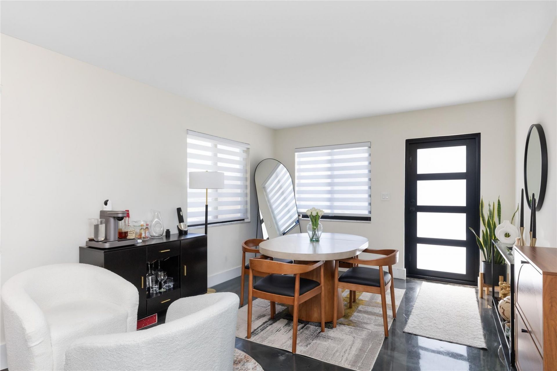 3461 SW 24th Street, Miami, FL 33145 Photo