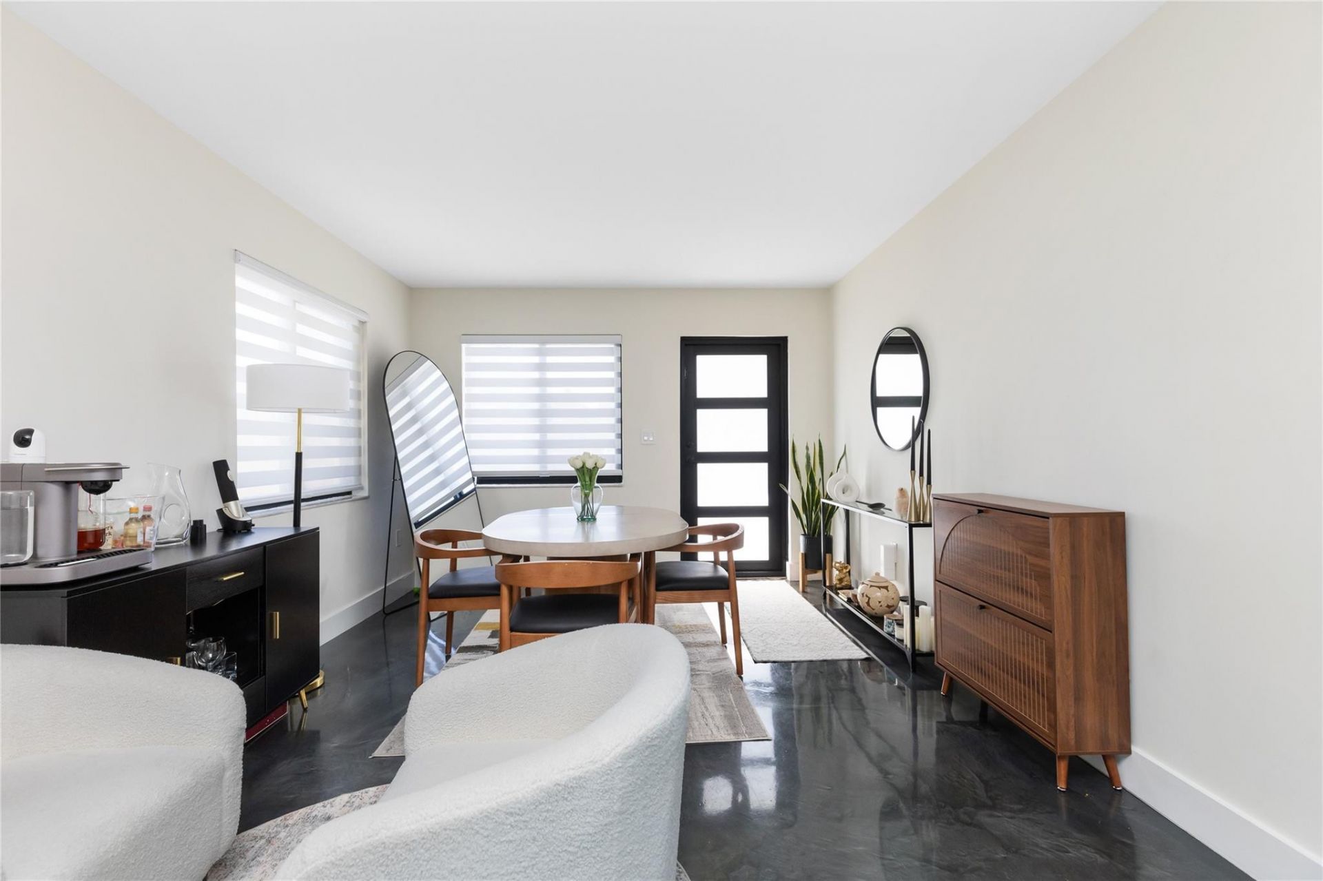 3461 SW 24th Street, Miami, FL 33145 Photo