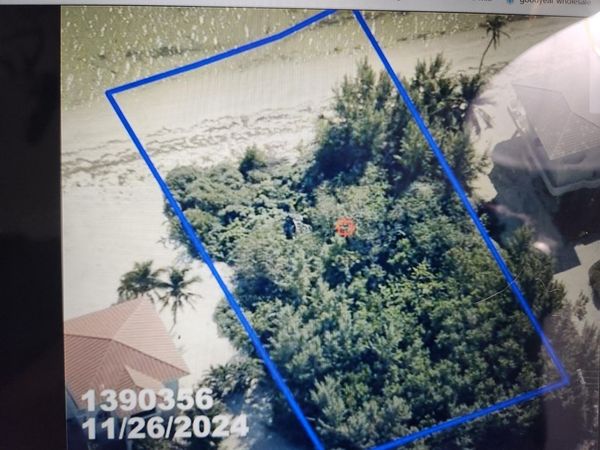 1221 Long Beach Drive, Big Pine, FL 33043