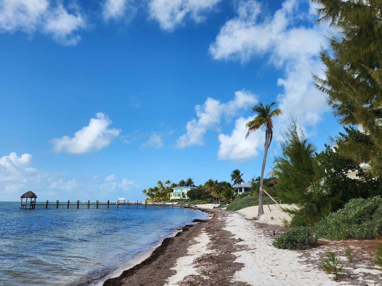 1221 Long Beach Drive, Big Pine Key, FL 33043 Photo