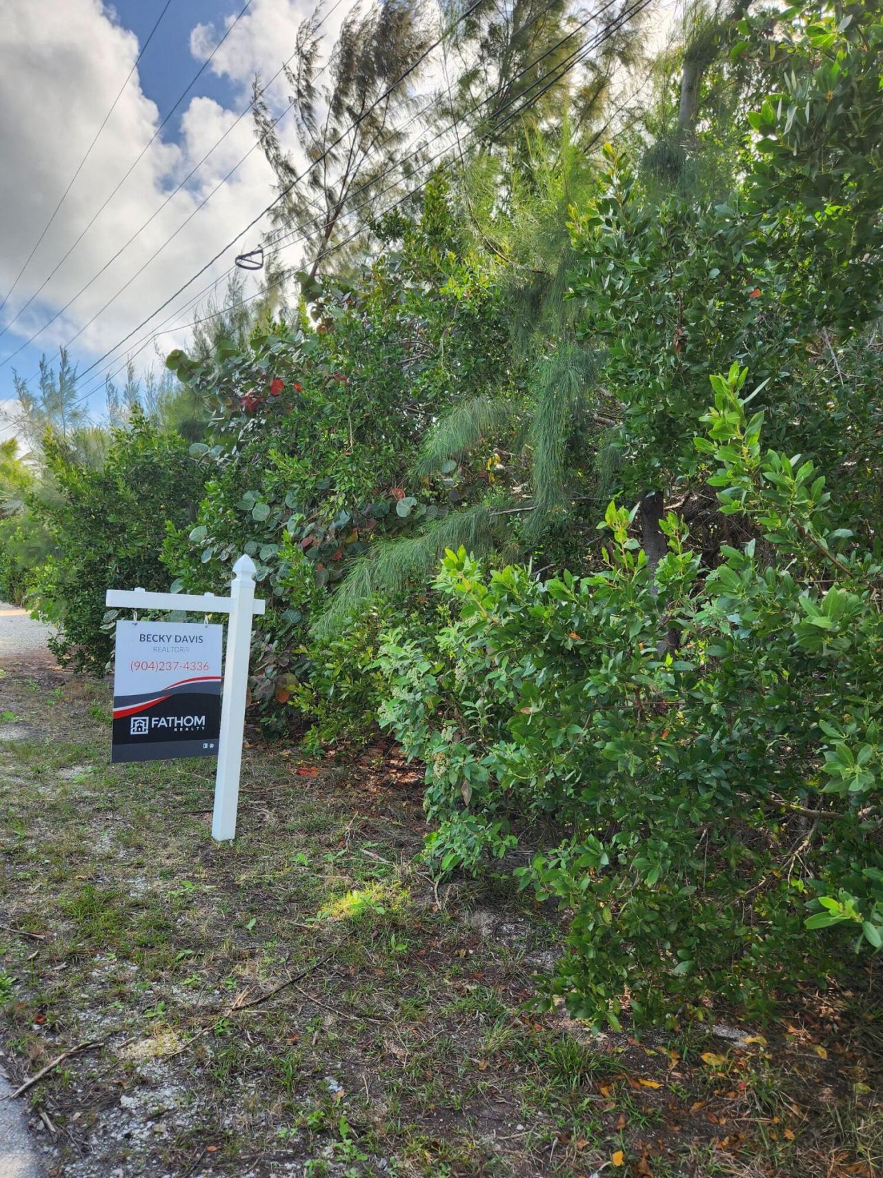 1221 Long Beach Drive, Big Pine Key, FL 33043 Photo