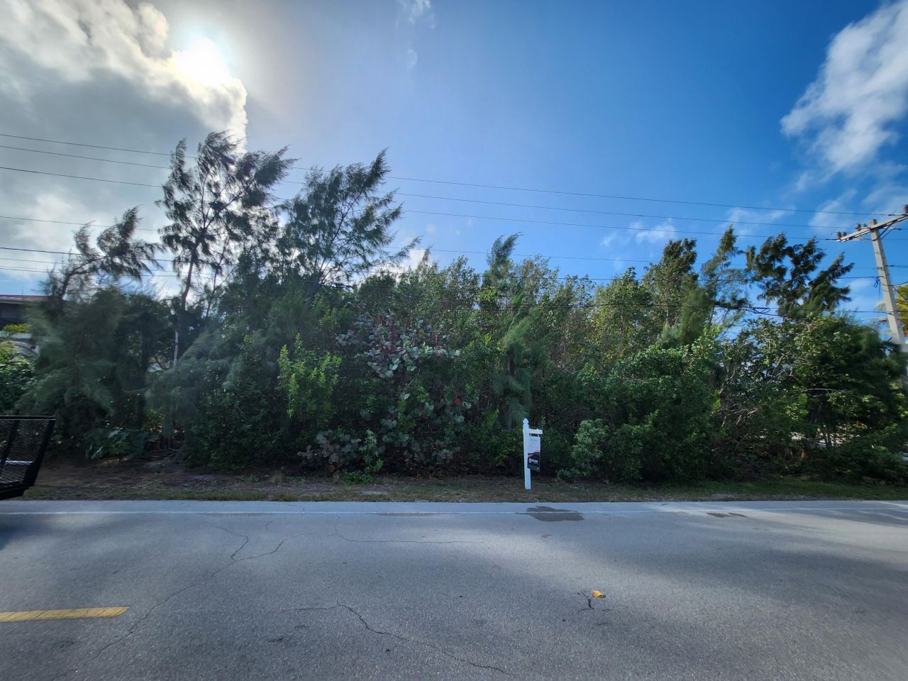 1221 Long Beach Drive, Big Pine Key, FL 33043 Photo