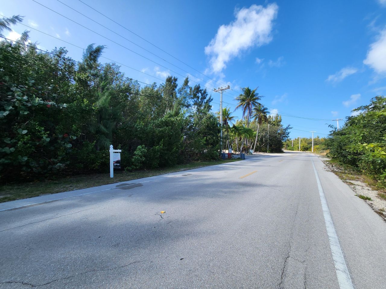 1221 Long Beach Drive, Big Pine Key, FL 33043 Photo