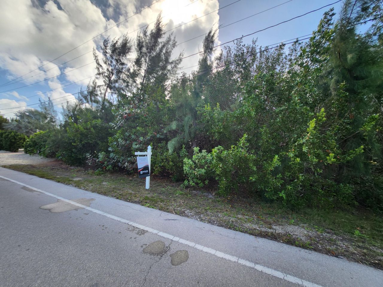 1221 Long Beach Drive, Big Pine Key, FL 33043 Photo
