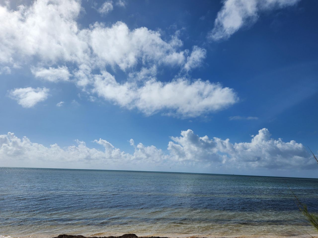 1221 Long Beach Drive, Big Pine Key, FL 33043 Photo