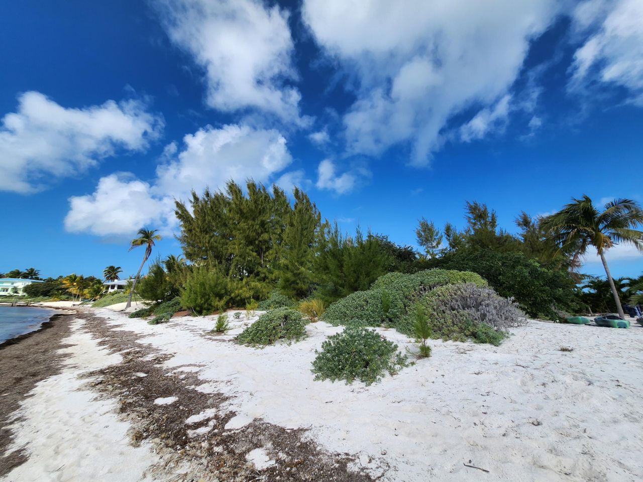 1221 Long Beach Drive, Big Pine Key, FL 33043 Photo