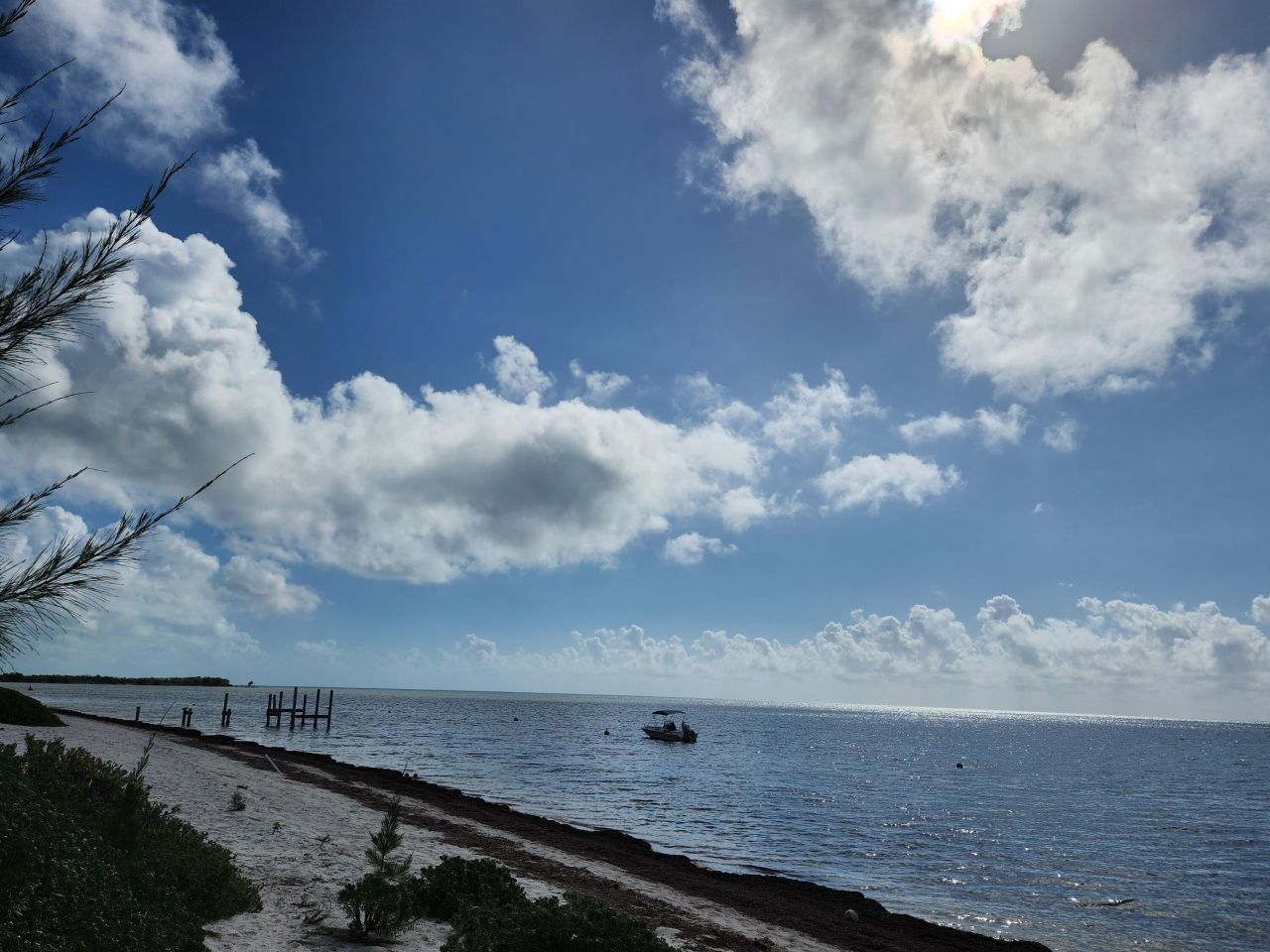 1221 Long Beach Drive, Big Pine Key, FL 33043 Photo