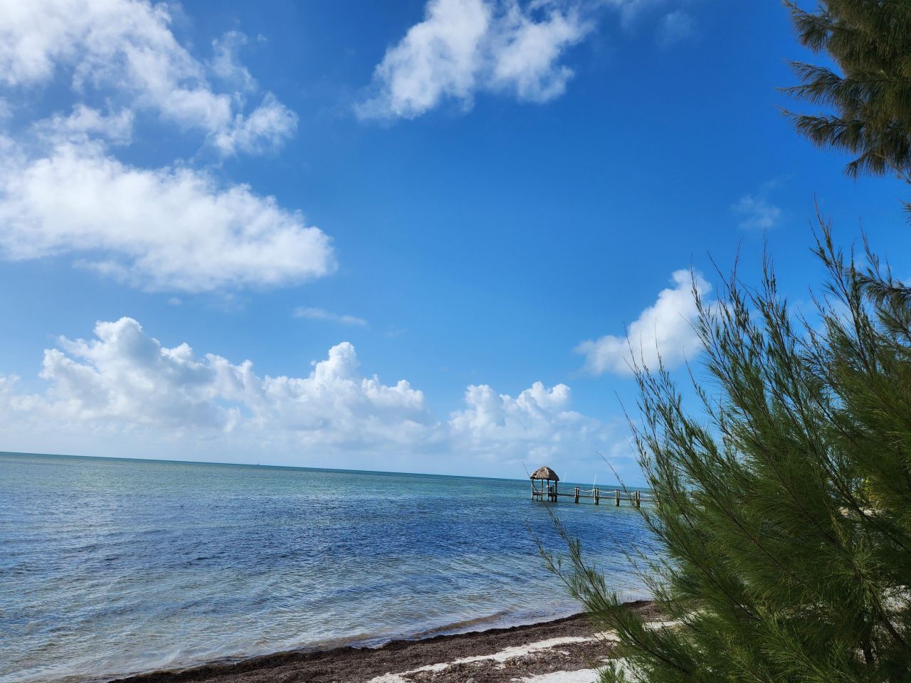 1221 Long Beach Drive, Big Pine Key, FL 33043 Photo