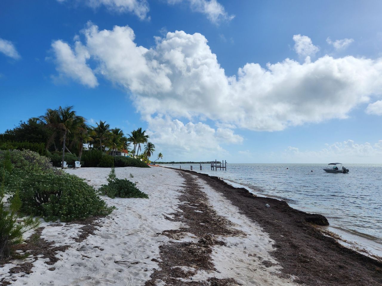 1221 Long Beach Drive, Big Pine Key, FL 33043 Photo