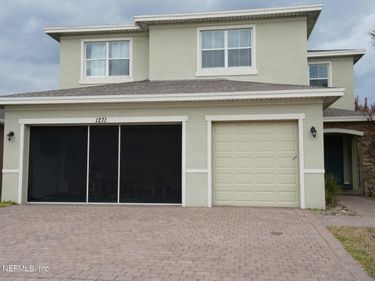 1271 NW LEONARDO Circle, Port St. Lucie, FL 34986