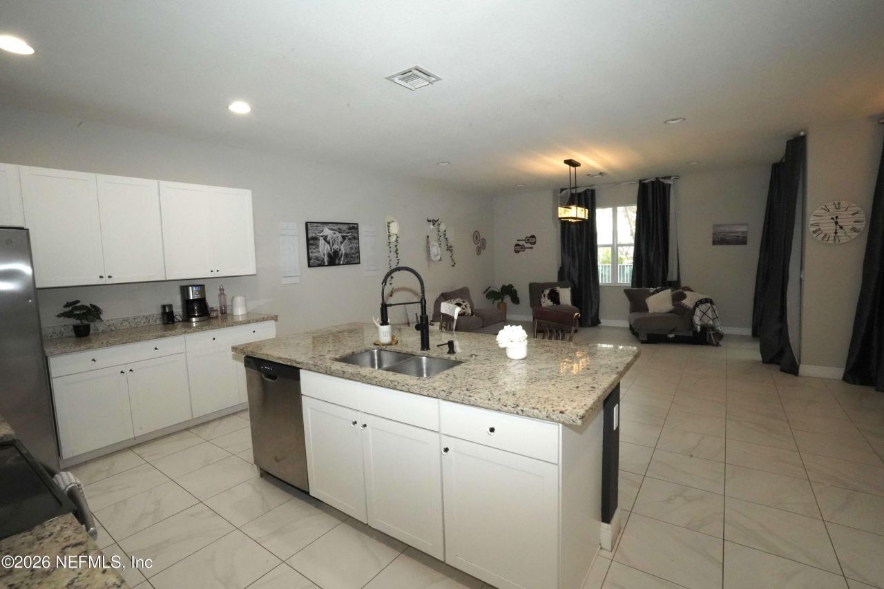 1271 NW Leonardo Circle, Port St. Lucie, FL 34986 Photo