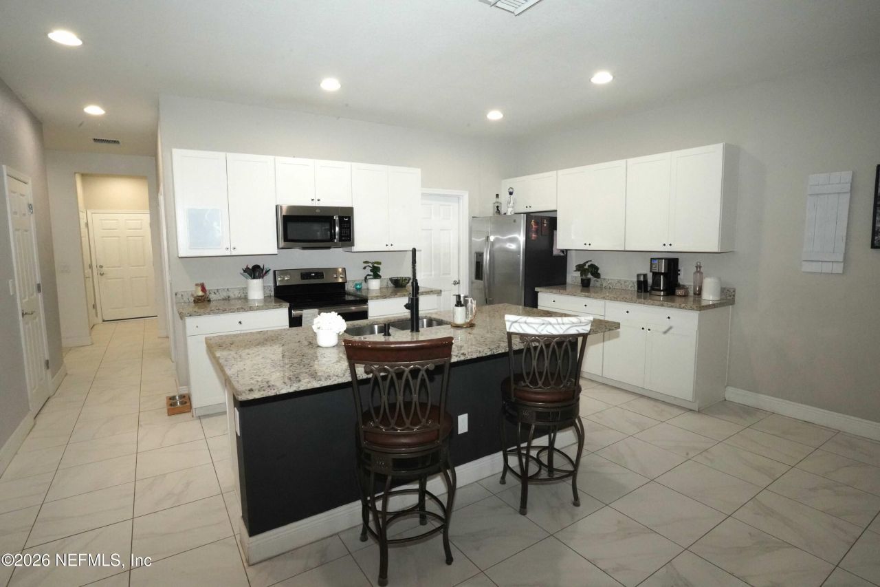 1271 NW Leonardo Circle, Port St. Lucie, FL 34986 Photo