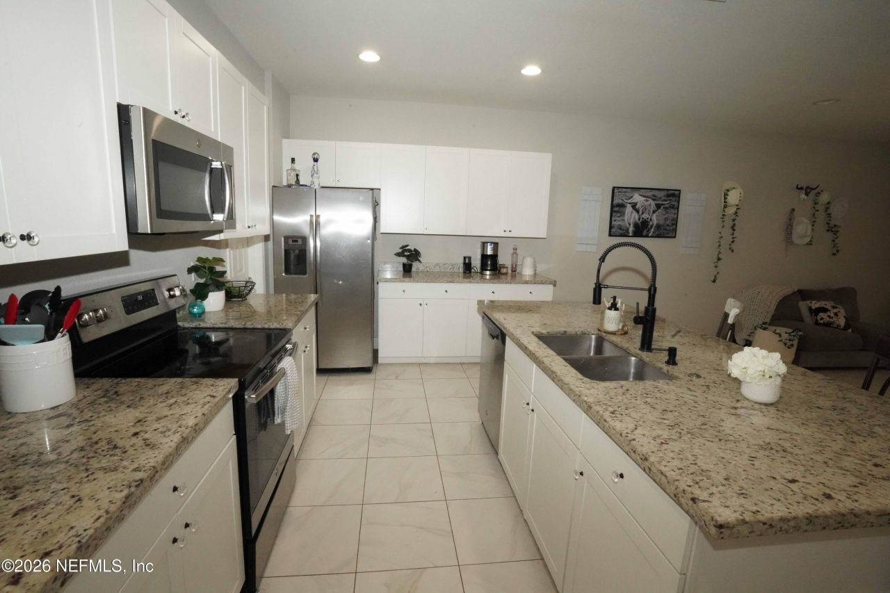 1271 NW Leonardo Circle, Port St. Lucie, FL 34986 Photo