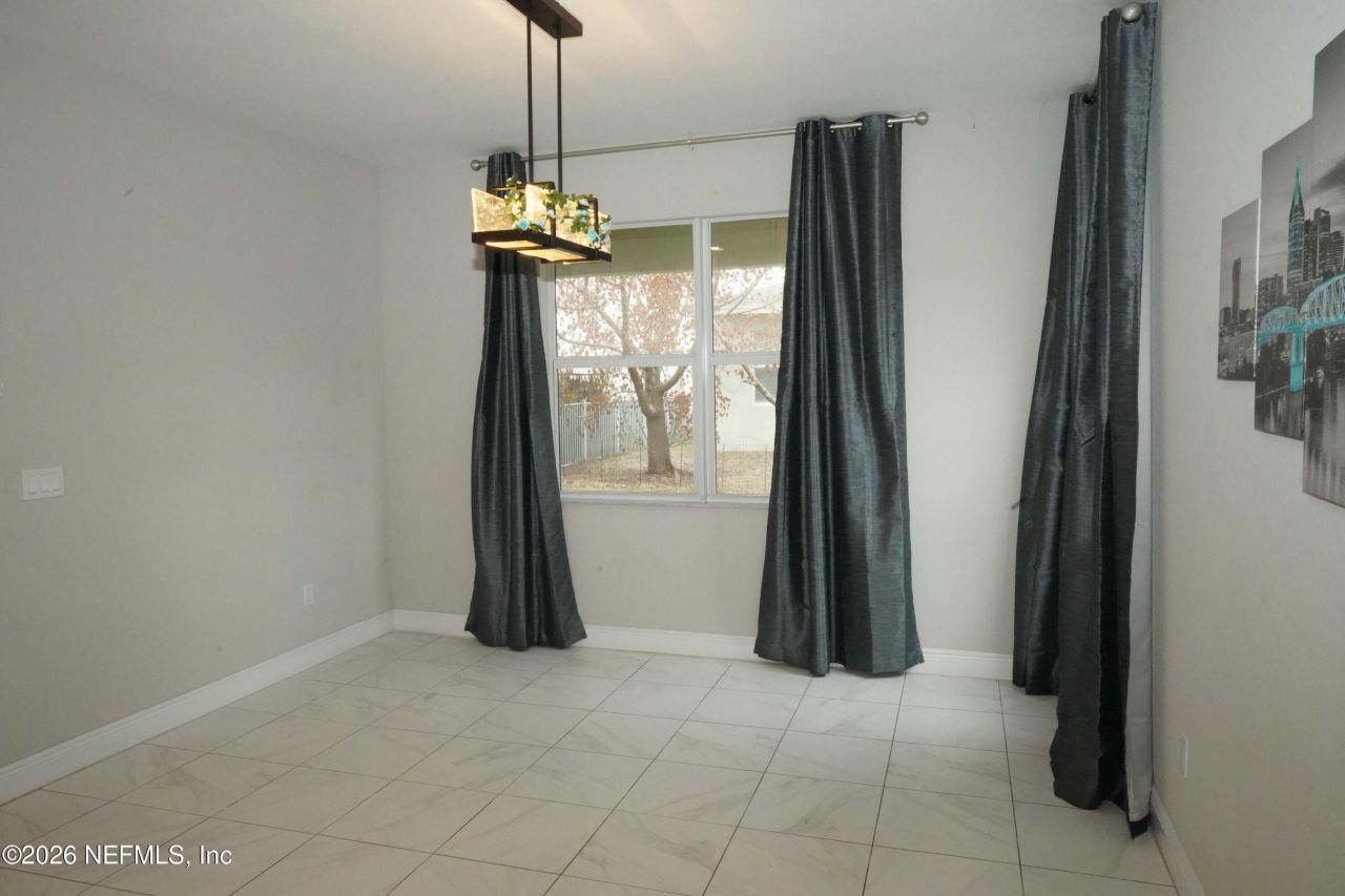 1271 NW Leonardo Circle, Port St. Lucie, FL 34986 Photo