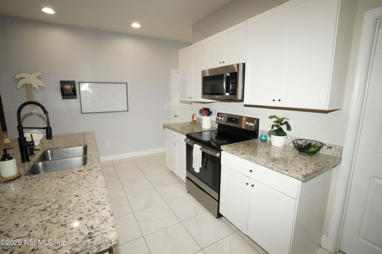 1271 NW Leonardo Circle, Port St. Lucie, FL 34986 Photo