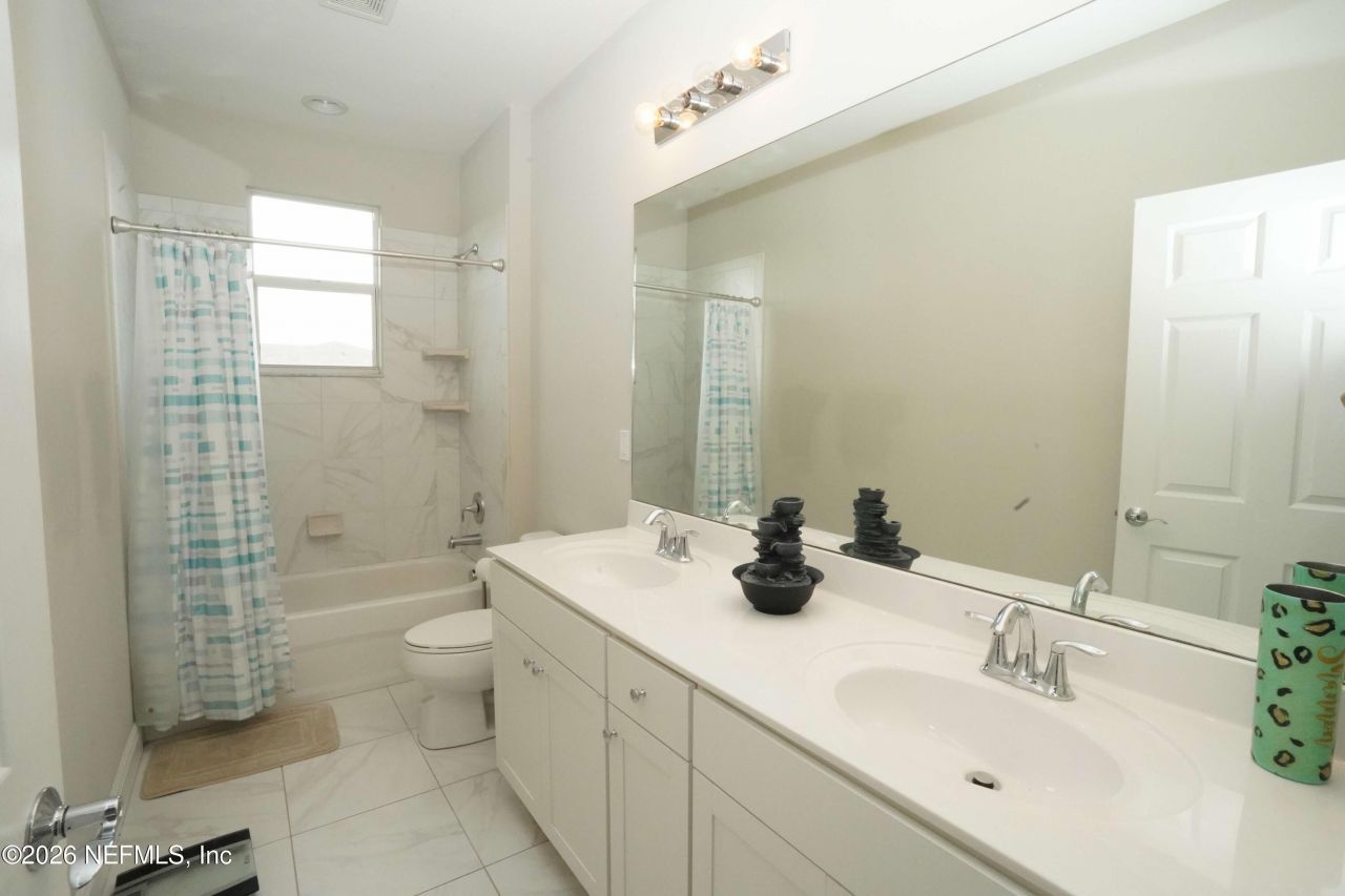 1271 NW Leonardo Circle, Port St. Lucie, FL 34986 Photo