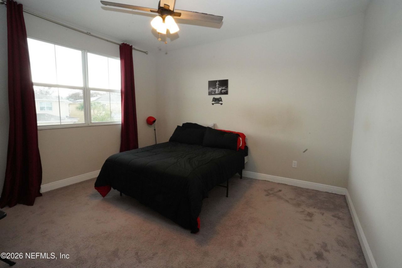 1271 NW Leonardo Circle, Port St. Lucie, FL 34986 Photo