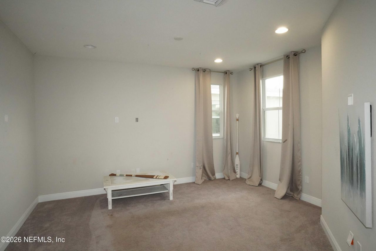 1271 NW Leonardo Circle, Port St. Lucie, FL 34986 Photo