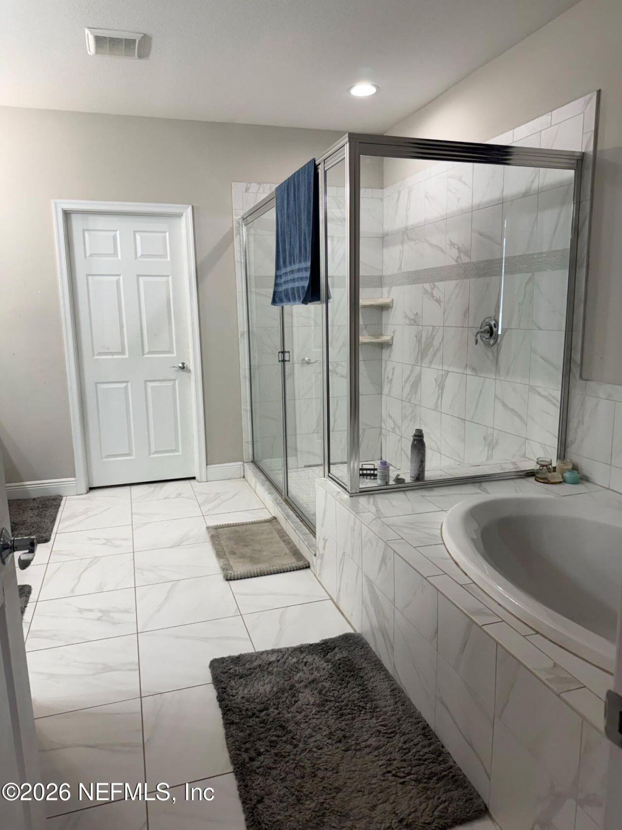 1271 NW Leonardo Circle, Port St. Lucie, FL 34986 Photo