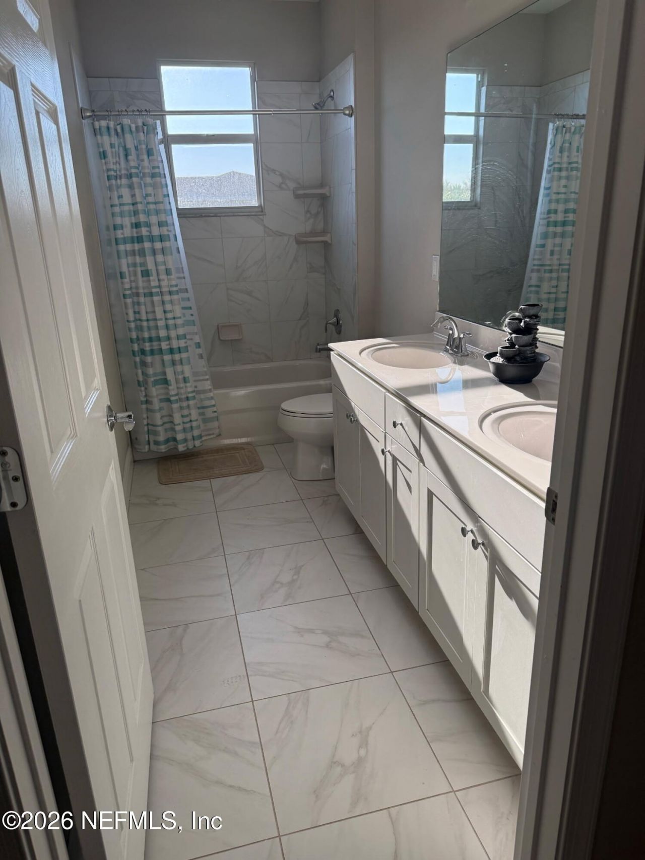 1271 NW Leonardo Circle, Port St. Lucie, FL 34986 Photo