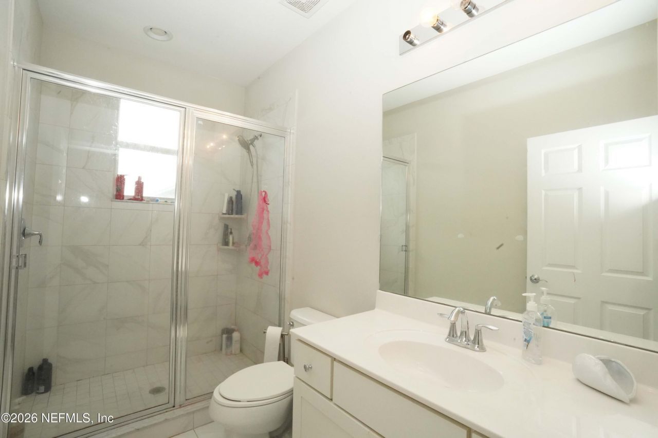 1271 NW Leonardo Circle, Port St. Lucie, FL 34986 Photo