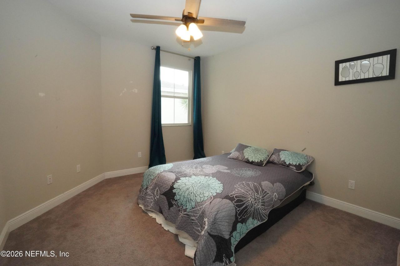 1271 NW Leonardo Circle, Port St. Lucie, FL 34986 Photo