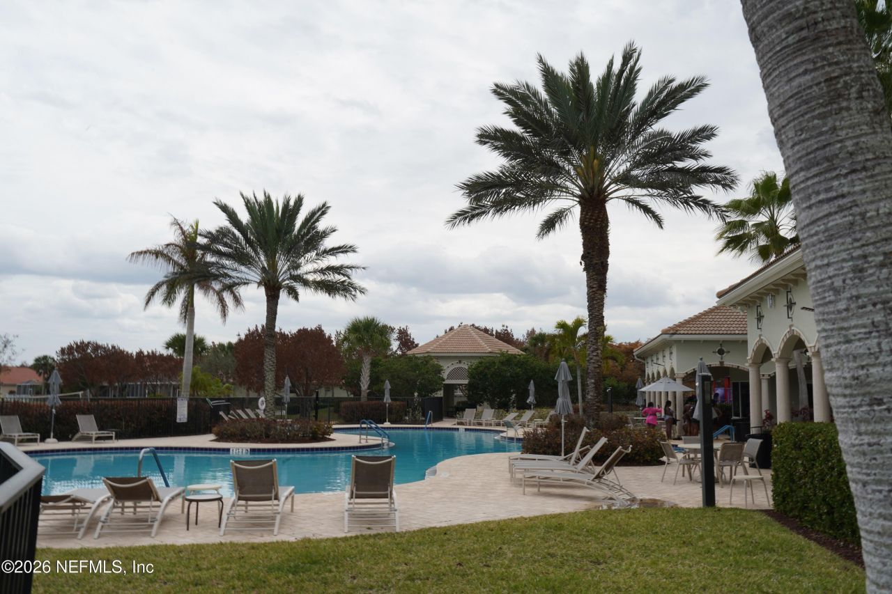 1271 NW Leonardo Circle, Port St. Lucie, FL 34986 Photo