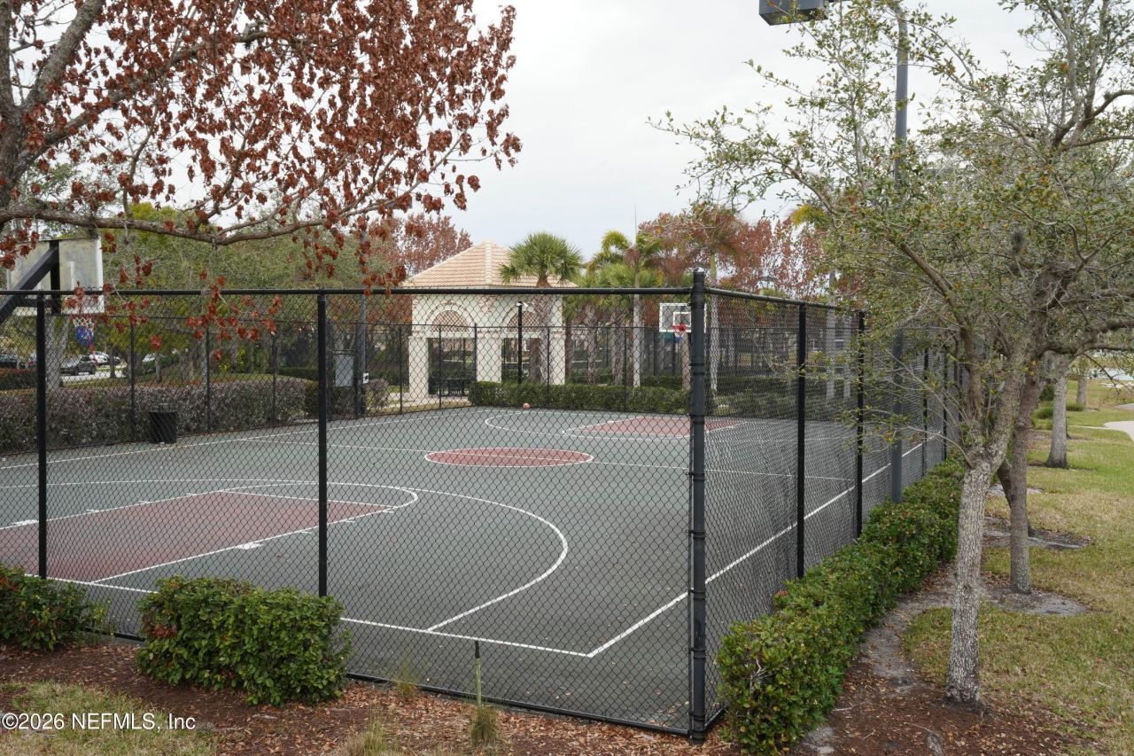 1271 NW Leonardo Circle, Port St. Lucie, FL 34986 Photo