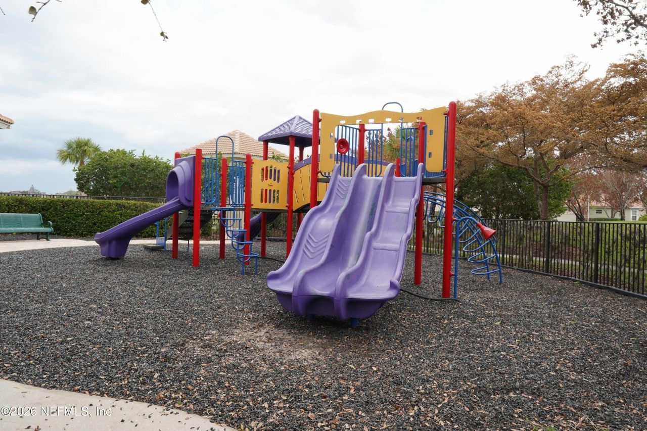 1271 NW Leonardo Circle, Port St. Lucie, FL 34986 Photo