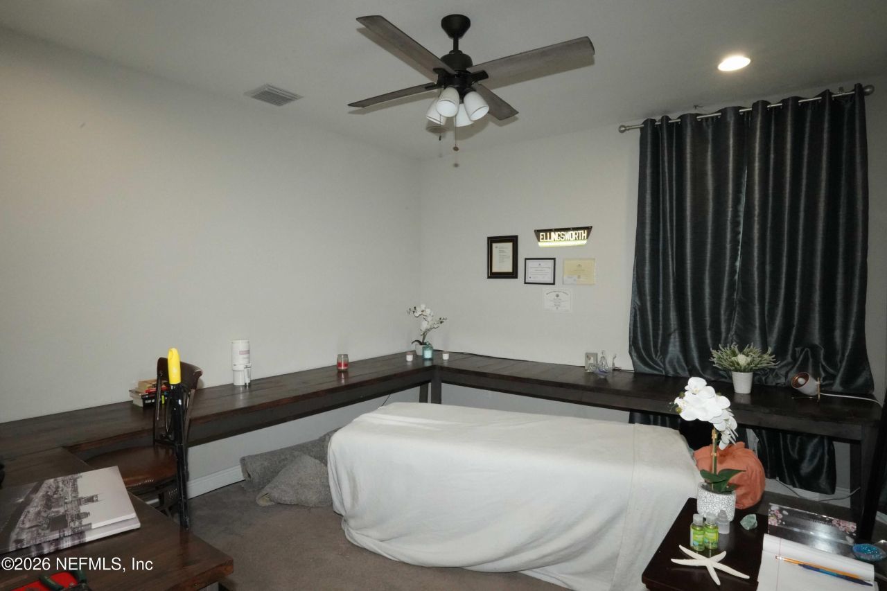 1271 NW Leonardo Circle, Port St. Lucie, FL 34986 Photo