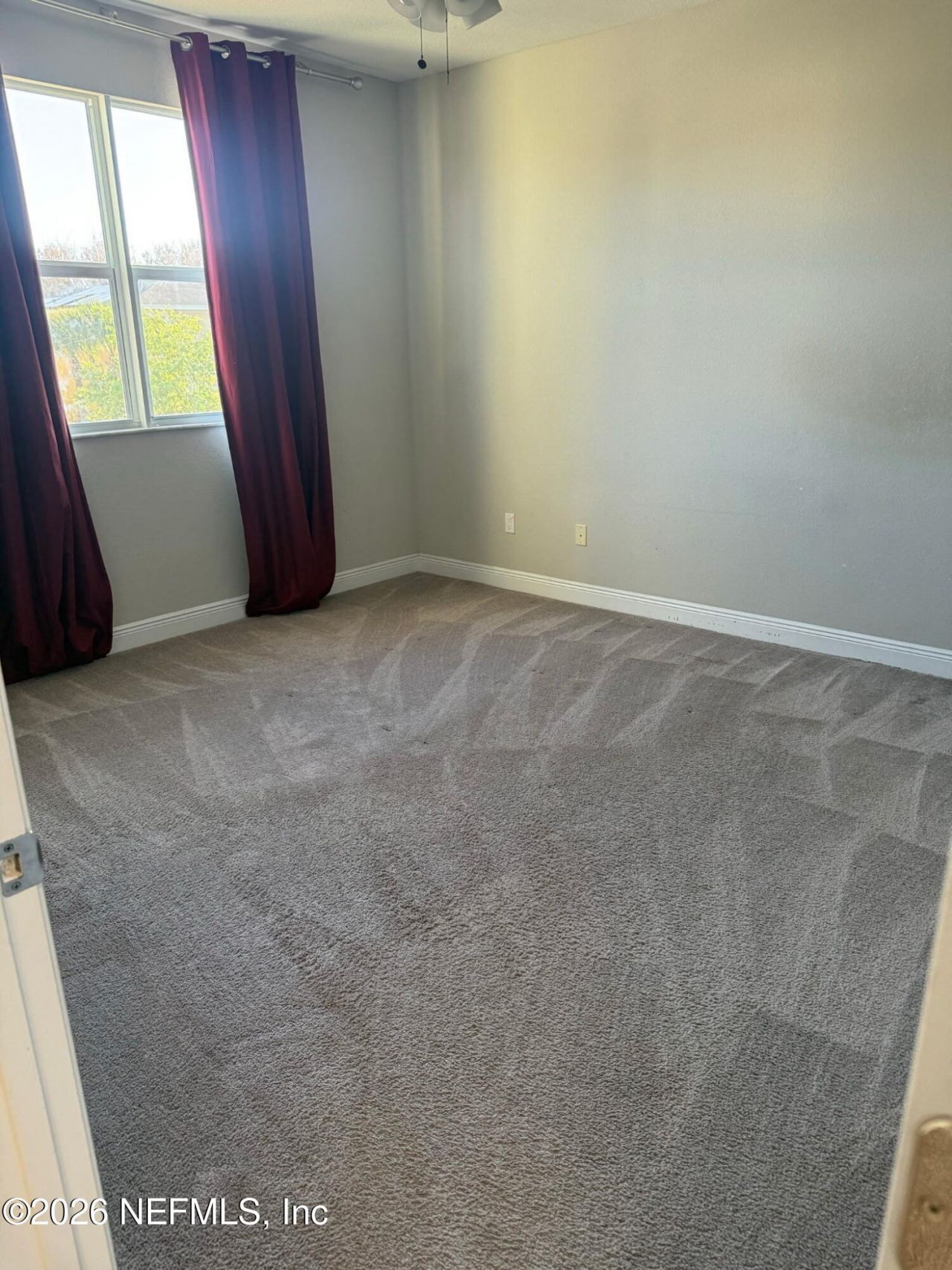 1271 NW Leonardo Circle, Port St. Lucie, FL 34986 Photo