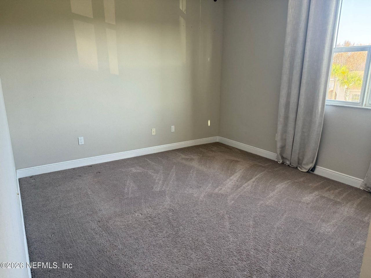 1271 NW Leonardo Circle, Port St. Lucie, FL 34986 Photo