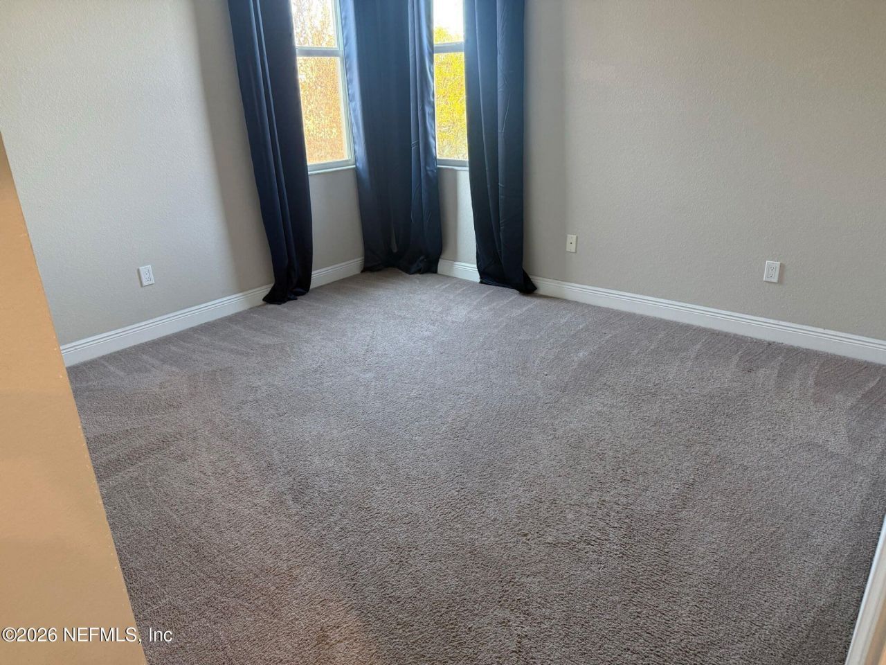 1271 NW Leonardo Circle, Port St. Lucie, FL 34986 Photo