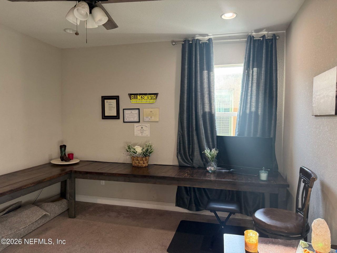 1271 NW Leonardo Circle, Port St. Lucie, FL 34986 Photo