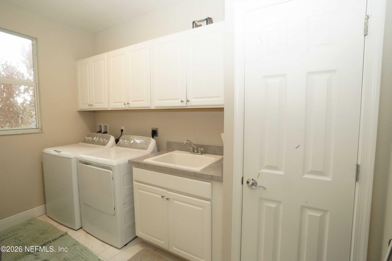 1271 NW Leonardo Circle, Port St. Lucie, FL 34986 Photo