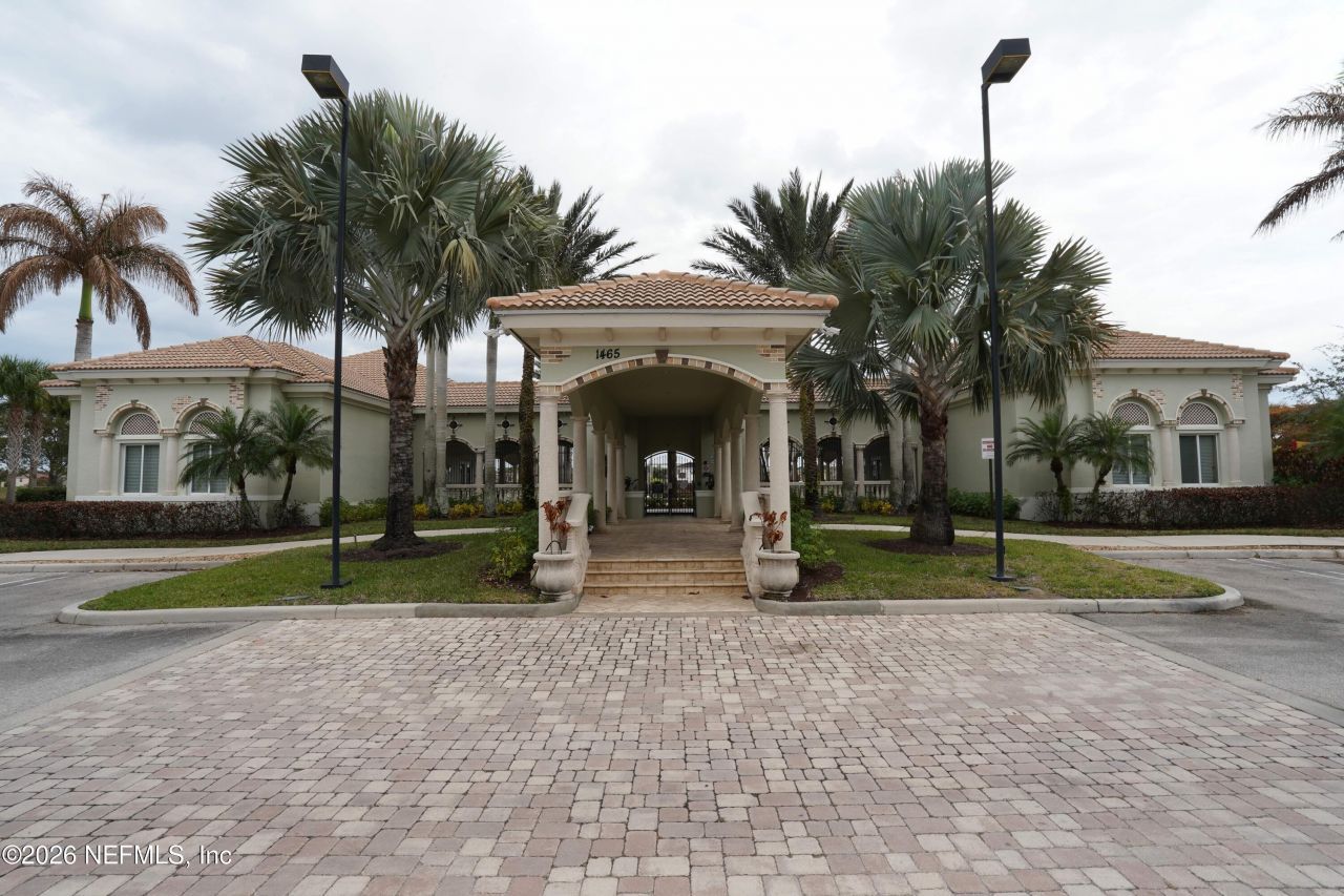 1271 NW Leonardo Circle, Port St. Lucie, FL 34986 Photo