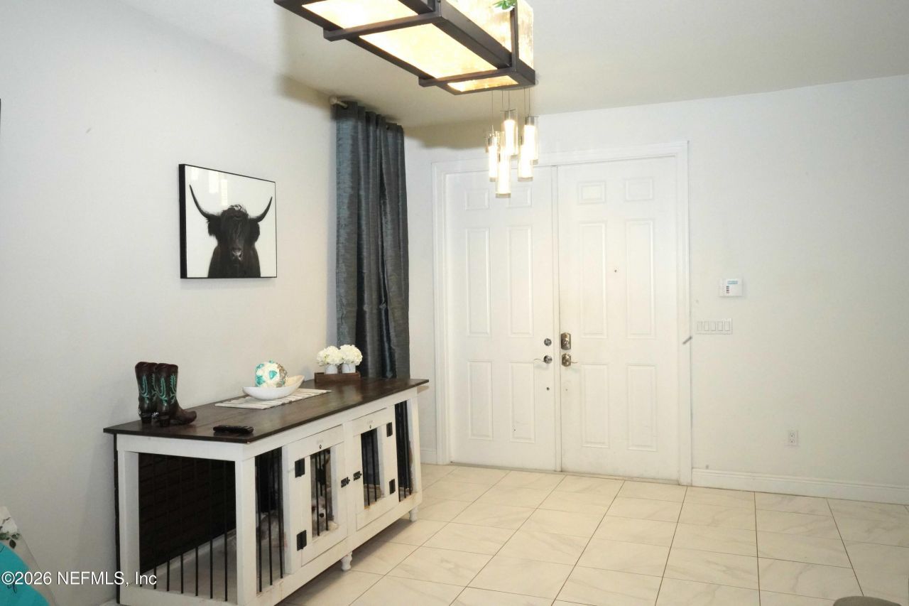 1271 NW Leonardo Circle, Port St. Lucie, FL 34986 Photo