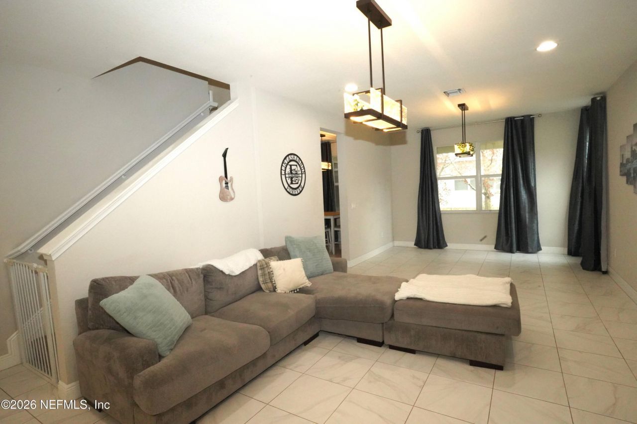 1271 NW Leonardo Circle, Port St. Lucie, FL 34986 Photo