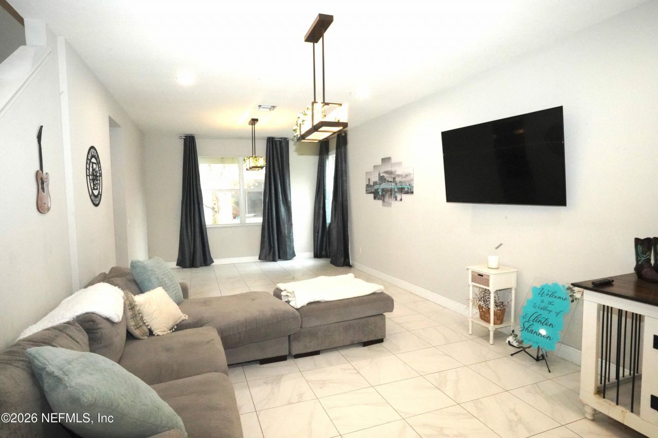 1271 NW Leonardo Circle, Port St. Lucie, FL 34986 Photo