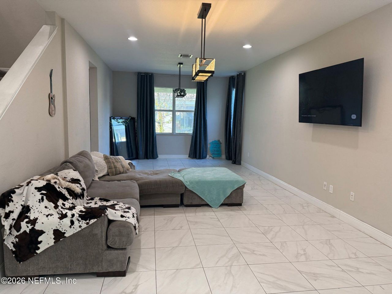 1271 NW Leonardo Circle, Port St. Lucie, FL 34986 Photo