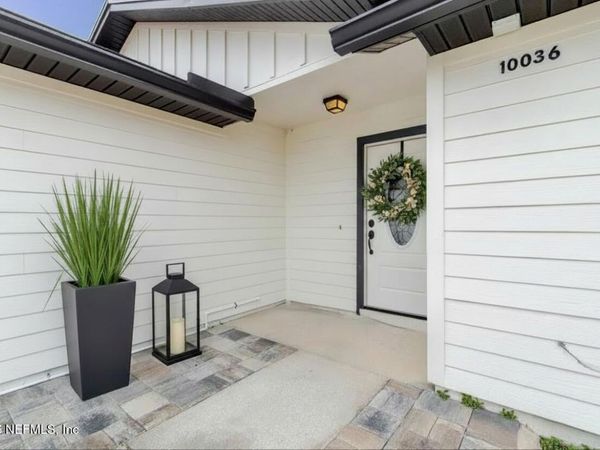 10036 DELANO Drive N, Jacksonville, FL 32257