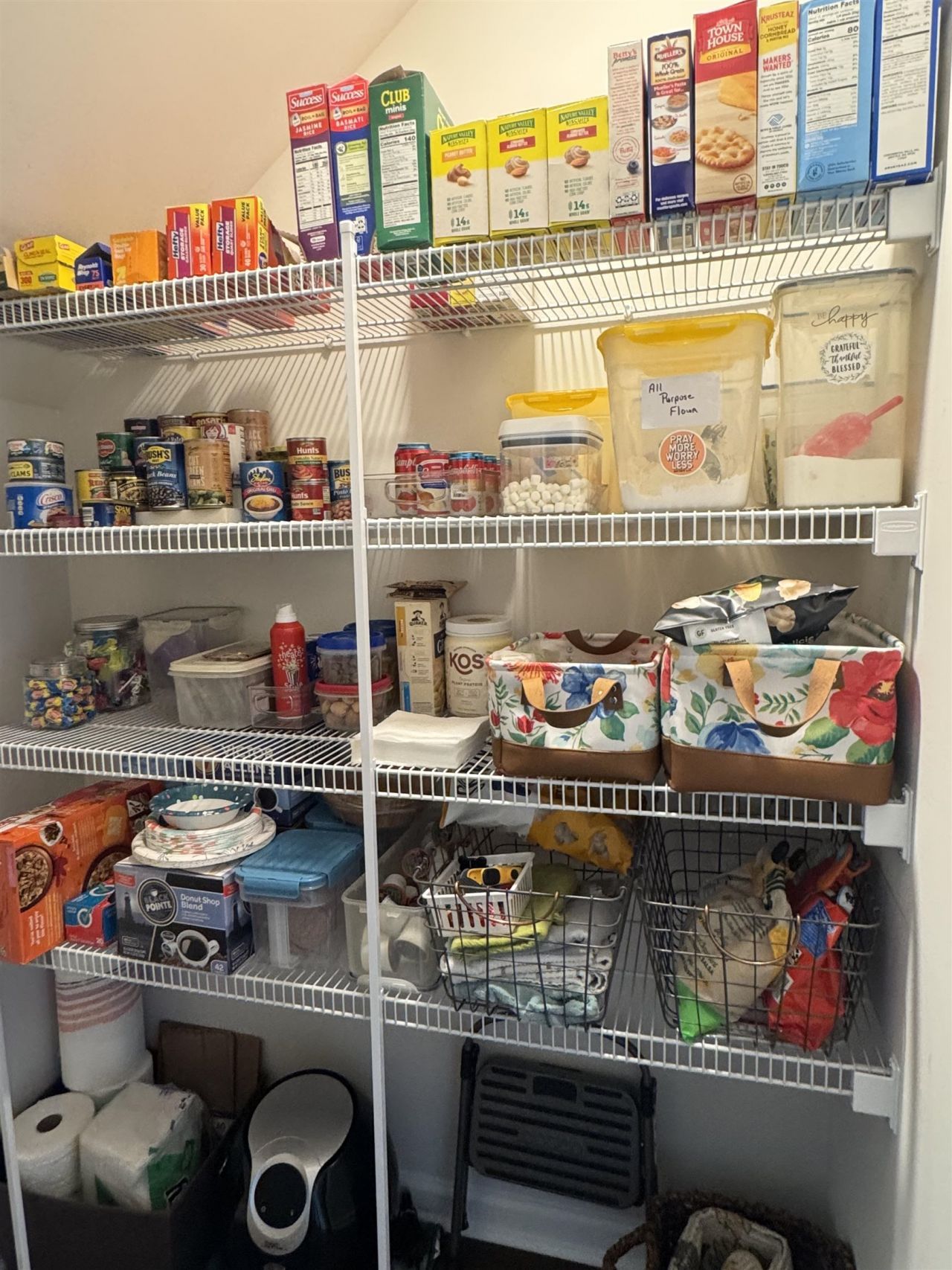 131 Machrie Loop  Photo 10