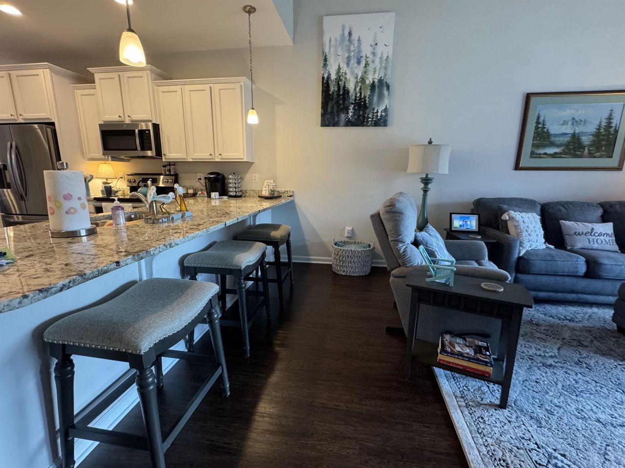 131 Machrie Loop  Photo 12