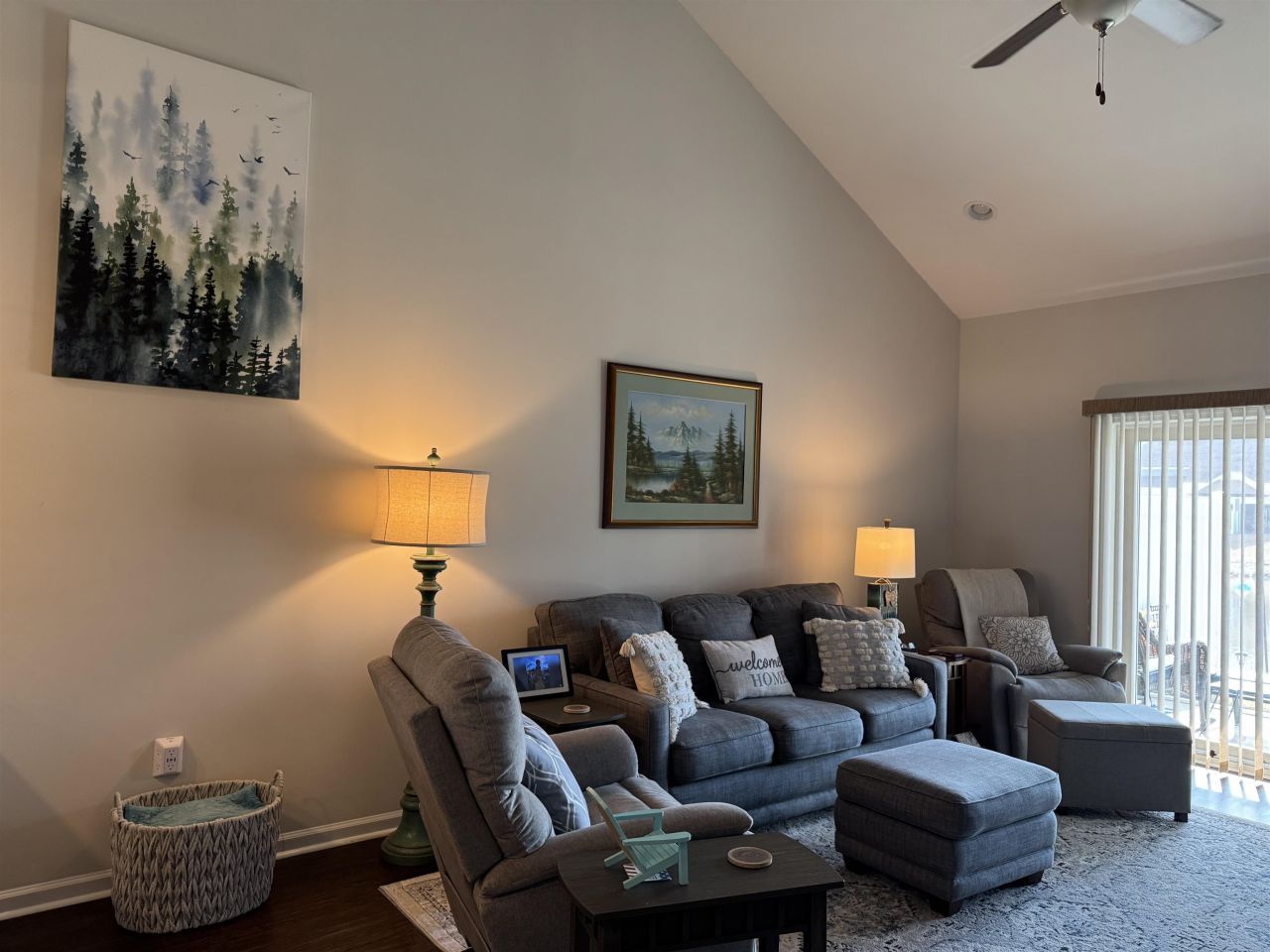 131 Machrie Loop  Photo 13