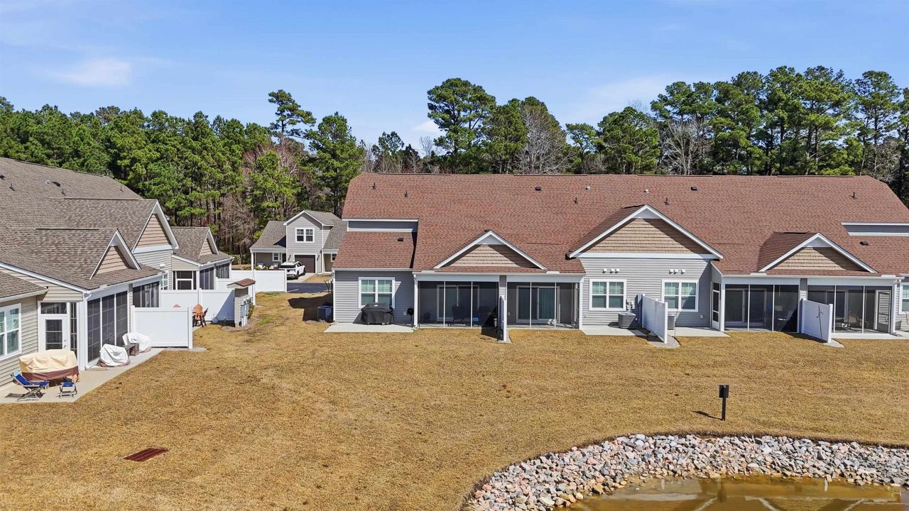 131 Machrie Loop Photo 18