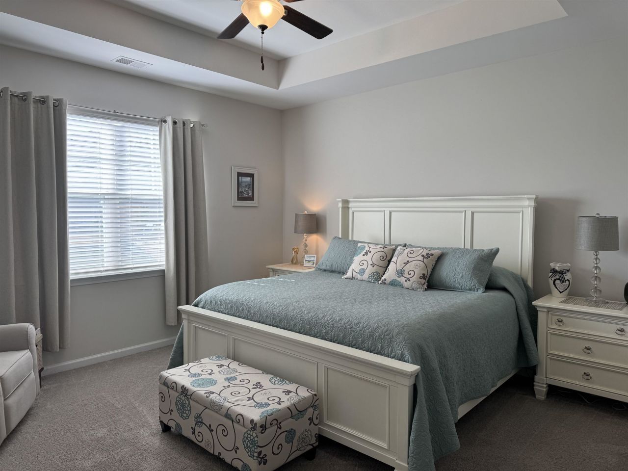 131 Machrie Loop  Photo 18