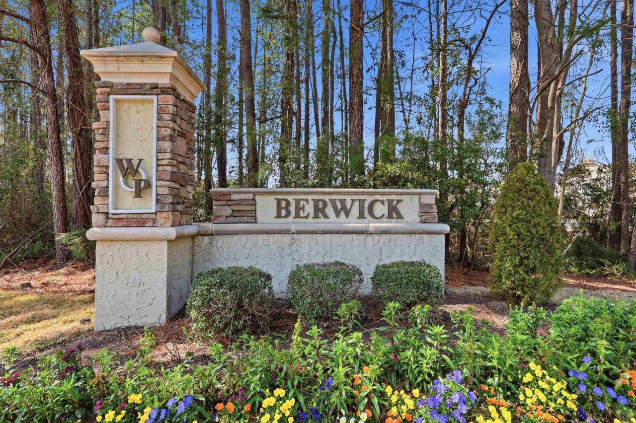 131 Machrie Loop Photo 19