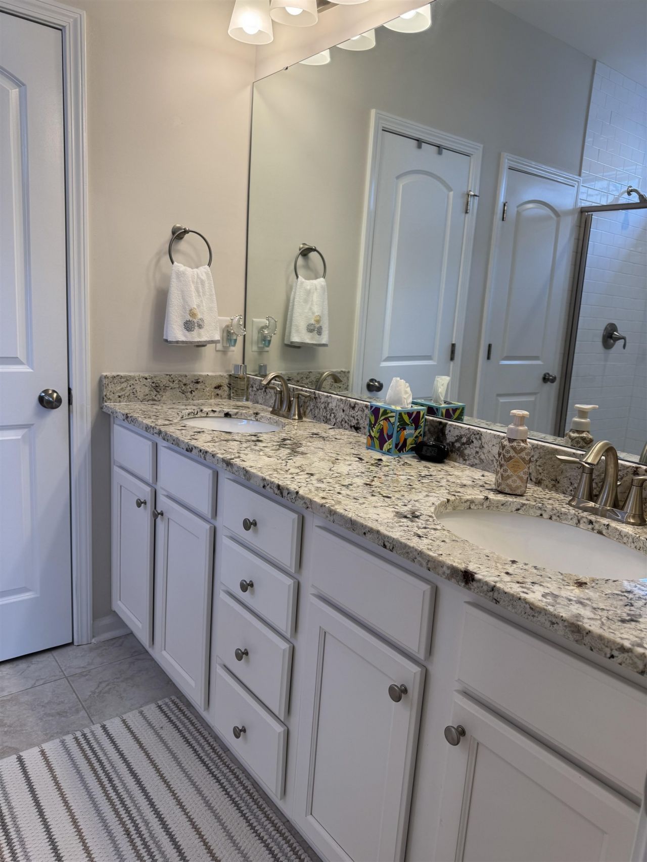 131 Machrie Loop  Photo 20