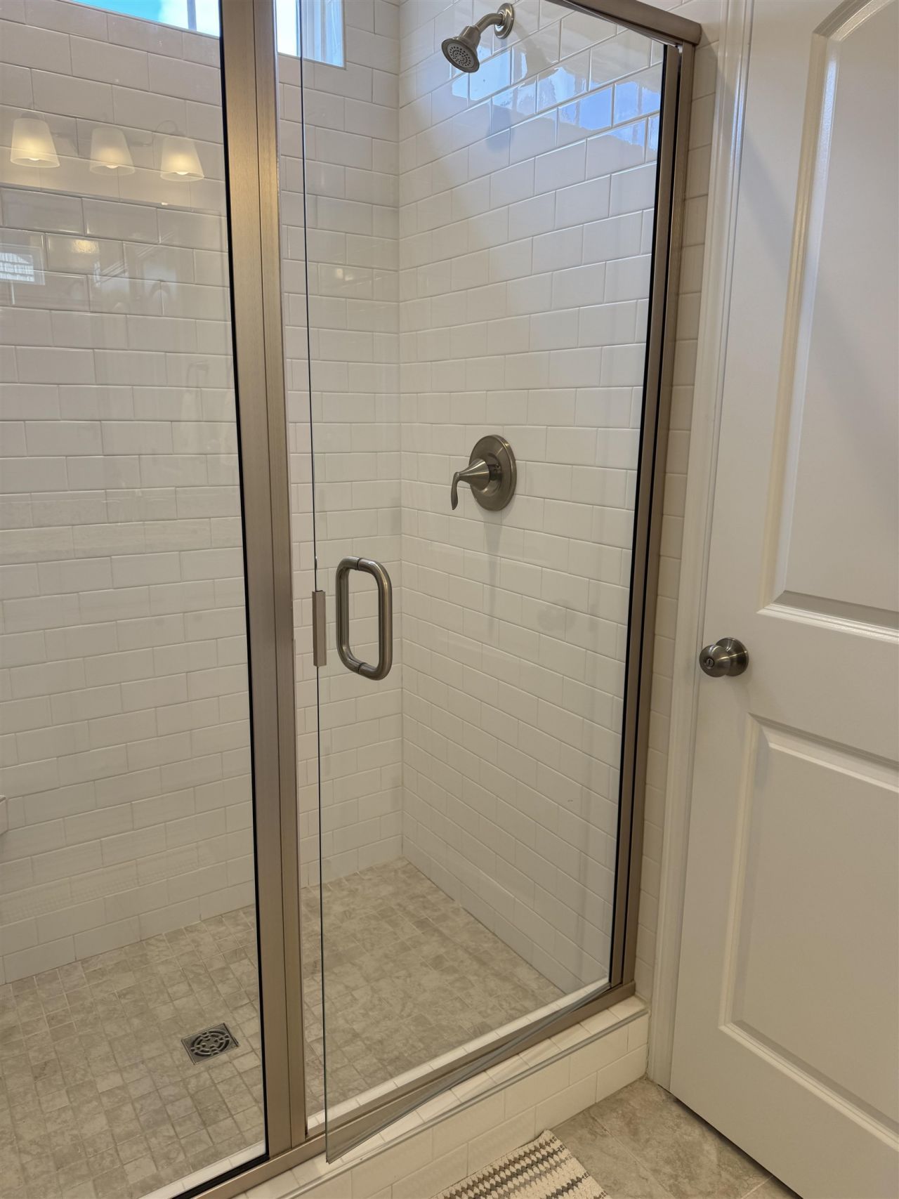 131 Machrie Loop  Photo 21